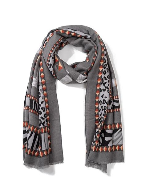 gregory ladner scarves online.